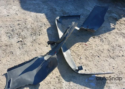 2023 Honda Accord Ex from USA, damaged, VIN 1HGCY1F37PA034178